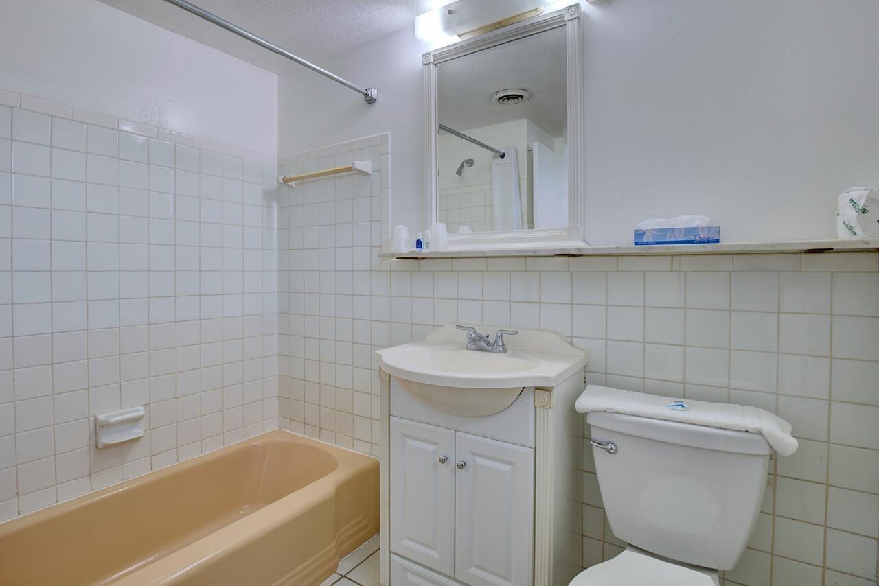Motel 6 Norfolk, Va East Little Creek Ngoại thất bức ảnh